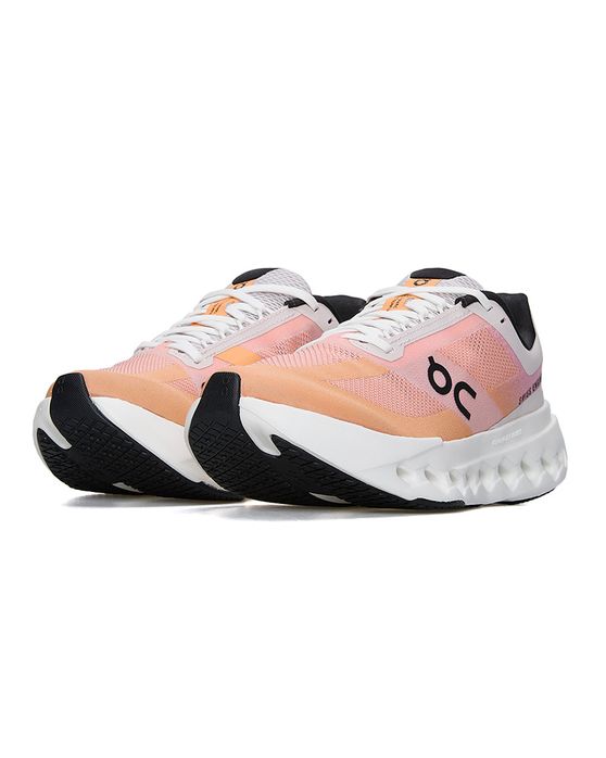 Tênis On Cloudsurfer 1 Feminino