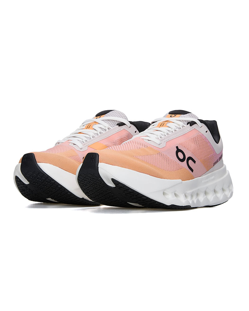 Tenis-On-Cloudsurfer-1-Feminino
