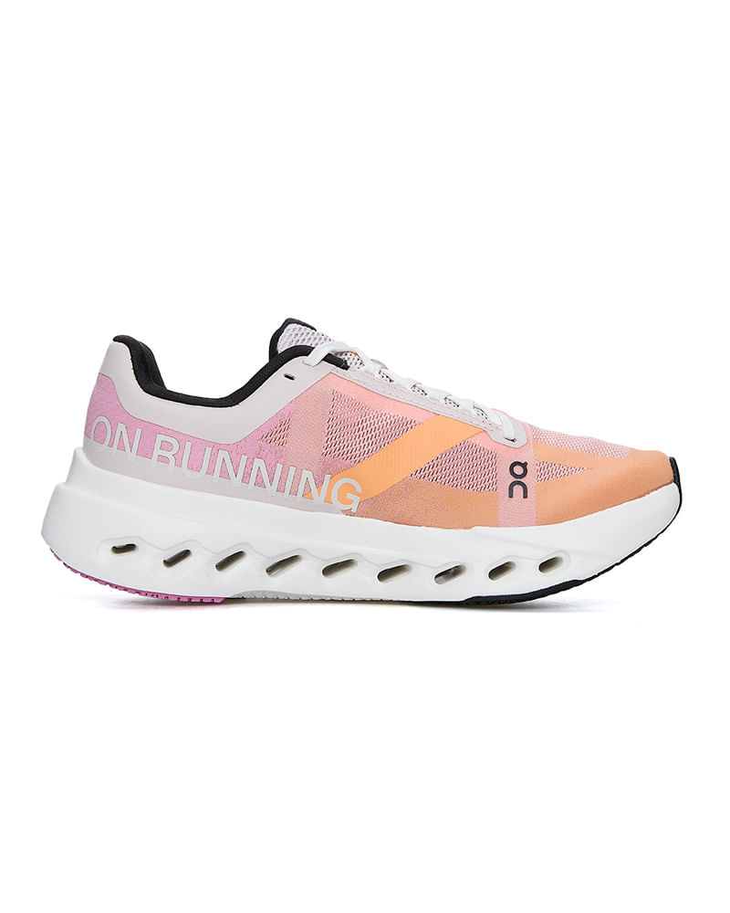 Tenis-On-Cloudsurfer-1-Feminino