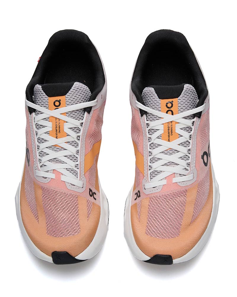 Tenis-On-Cloudsurfer-1-Feminino