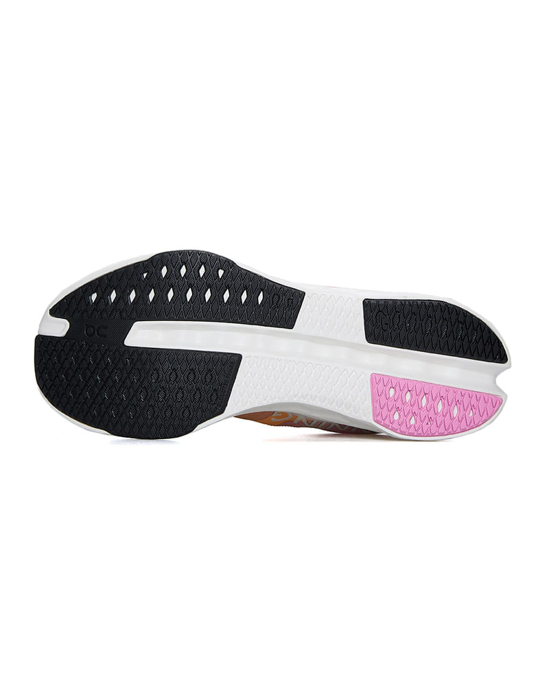 Tenis-On-Cloudsurfer-1-Feminino