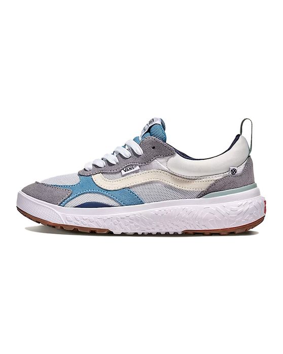 Tênis Vans Ultrarange Mte Neo VR3 Masculino
