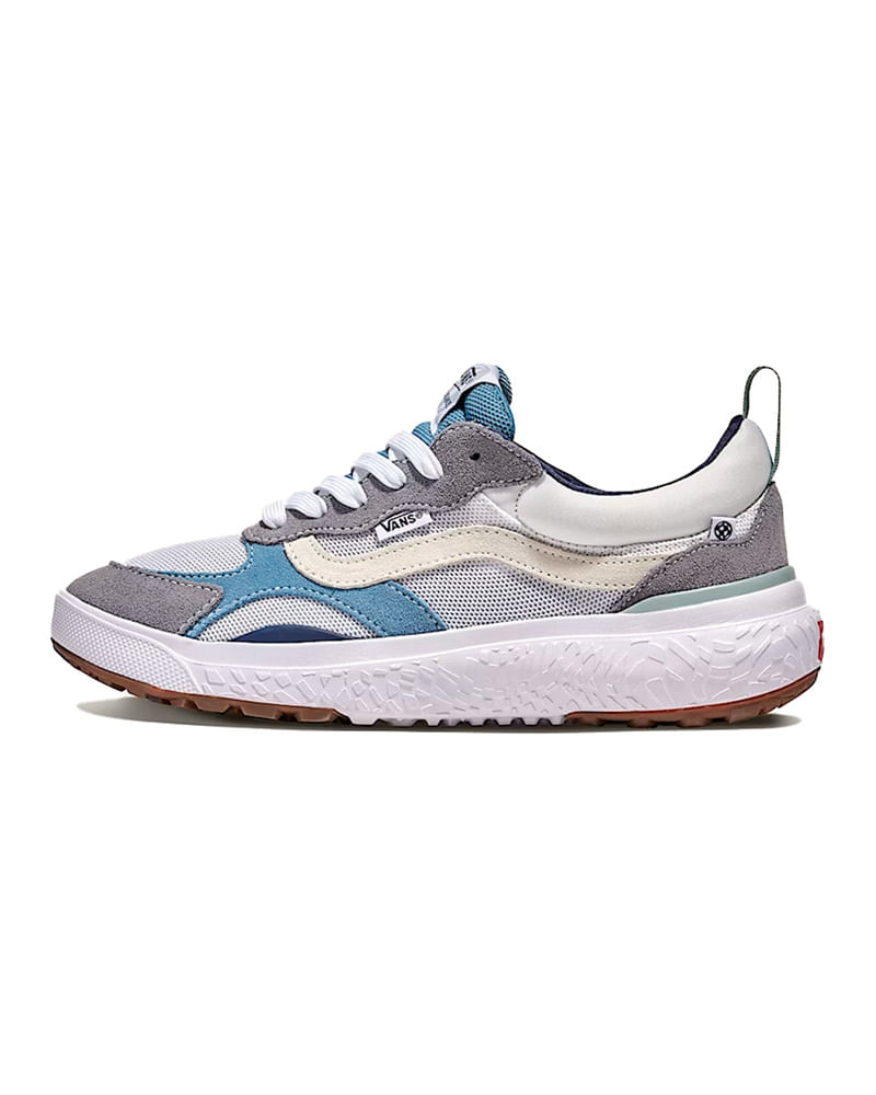 Tenis-Vans-Ultrarange-Mte-Neo-VR3-Masculino