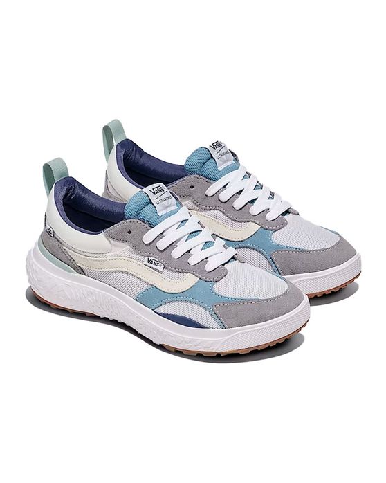 Tênis Vans Ultrarange Mte Neo VR3 Masculino