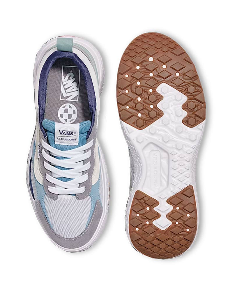 Tenis-Vans-Ultrarange-Mte-Neo-VR3-Masculino