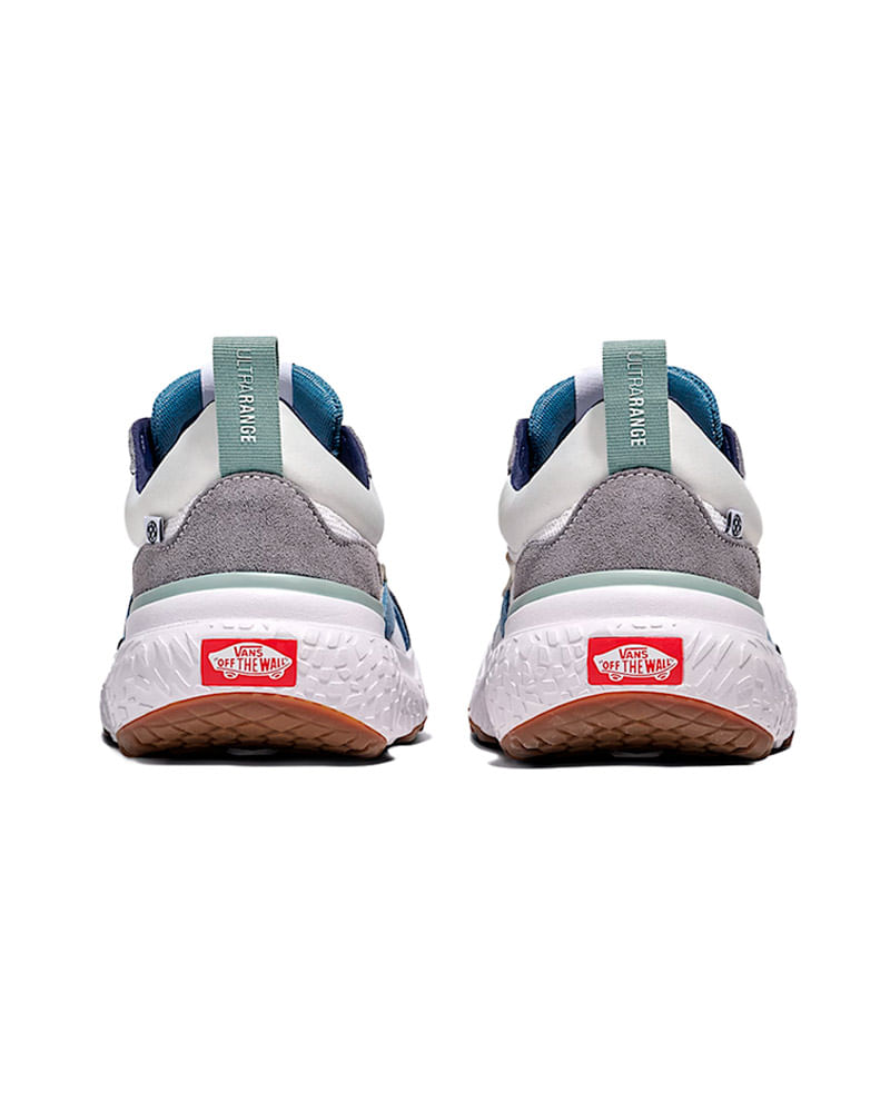 Tenis-Vans-Ultrarange-Mte-Neo-VR3-Masculino