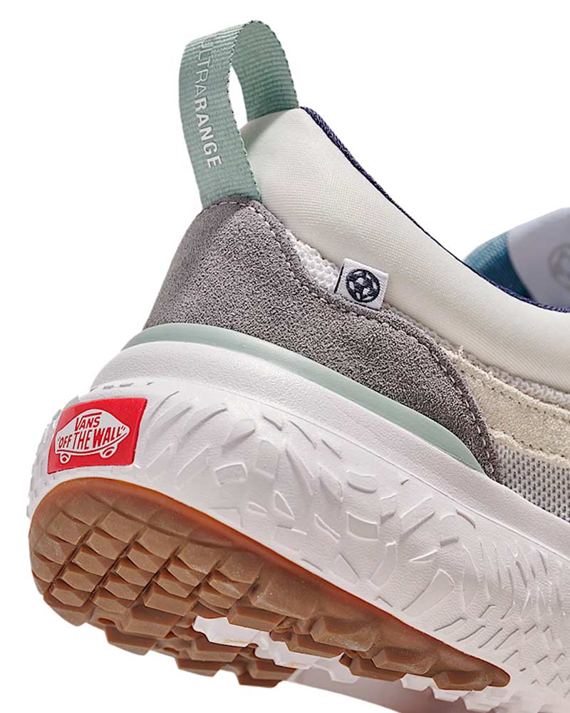 Tenis-Vans-Ultrarange-Mte-Neo-VR3-Masculino