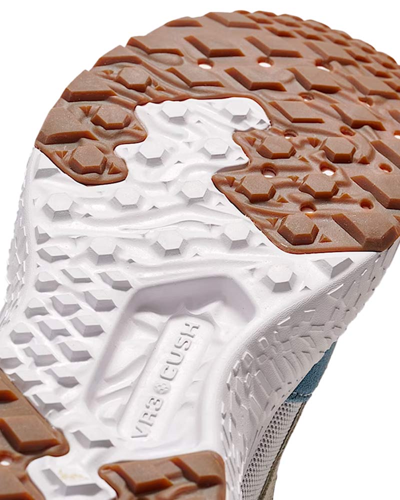Tenis-Vans-Ultrarange-Mte-Neo-VR3-Masculino