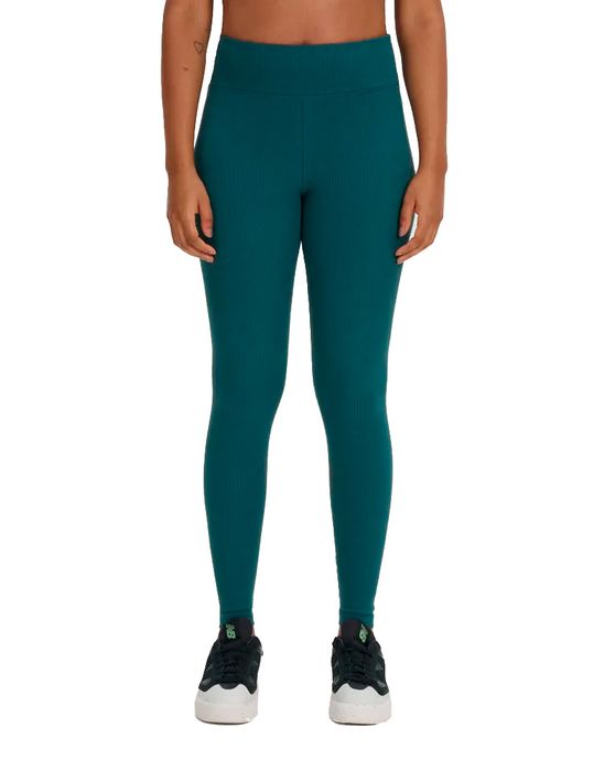 Legging New Balance Feminina