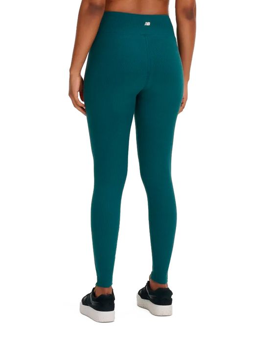 Legging New Balance Feminina