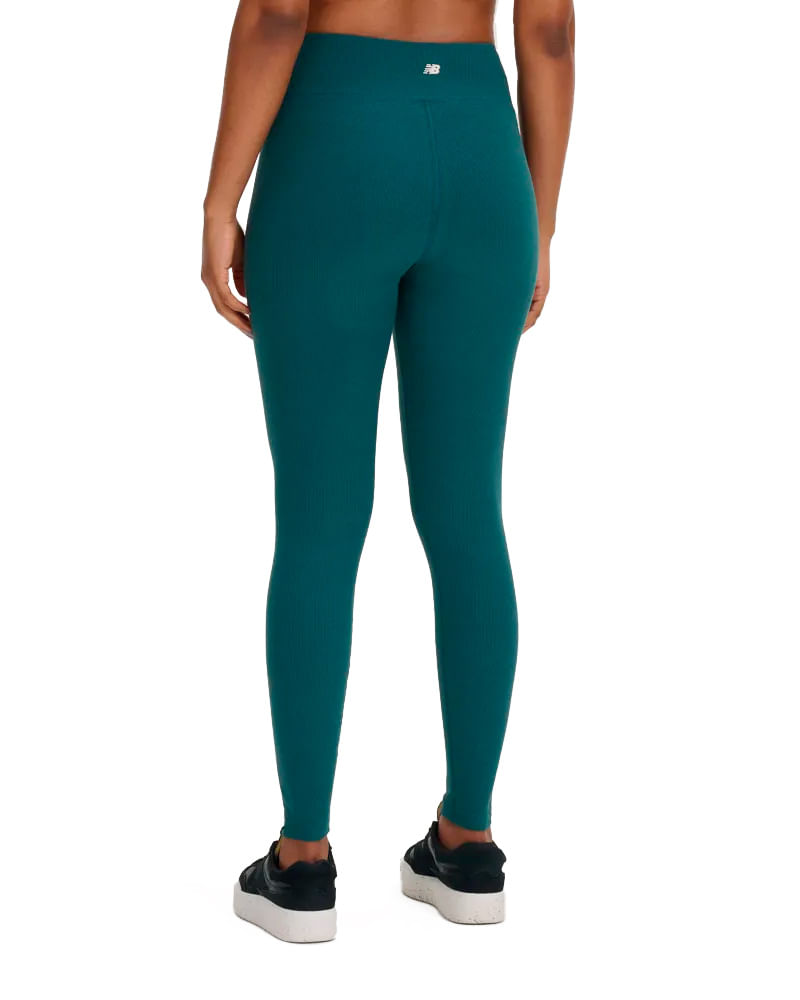 Legging-New-Balance-Feminina
