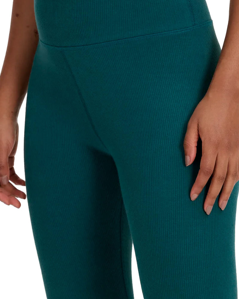 Legging-New-Balance-Feminina