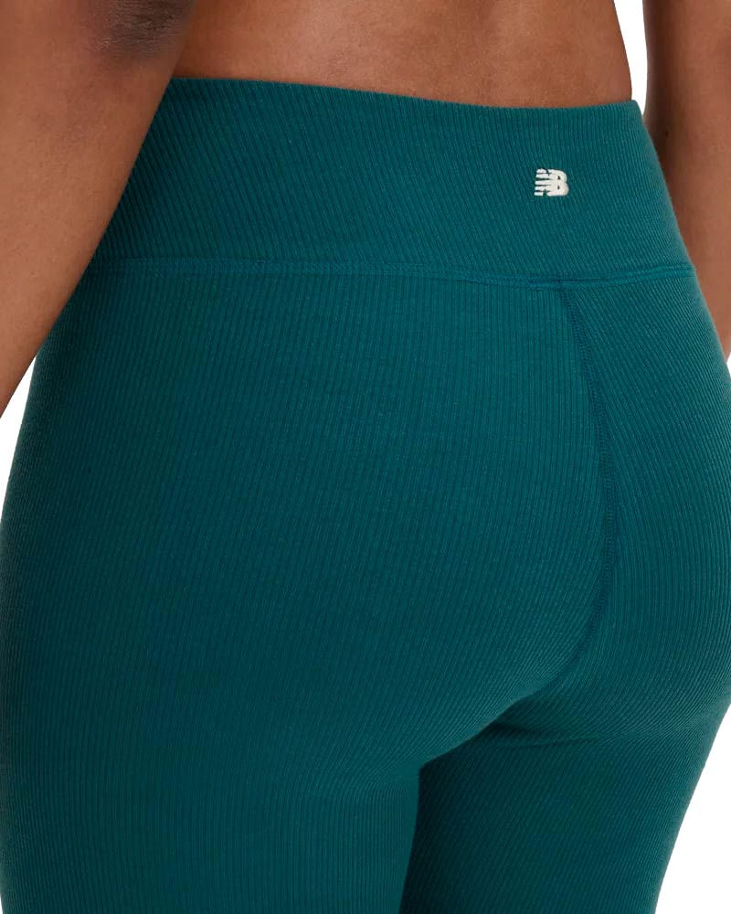 Legging-New-Balance-Feminina