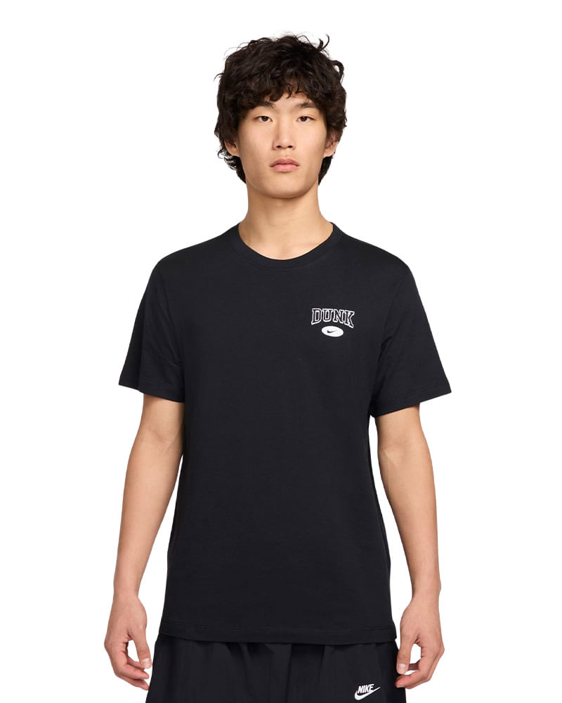 Camiseta-Nike-Masculina