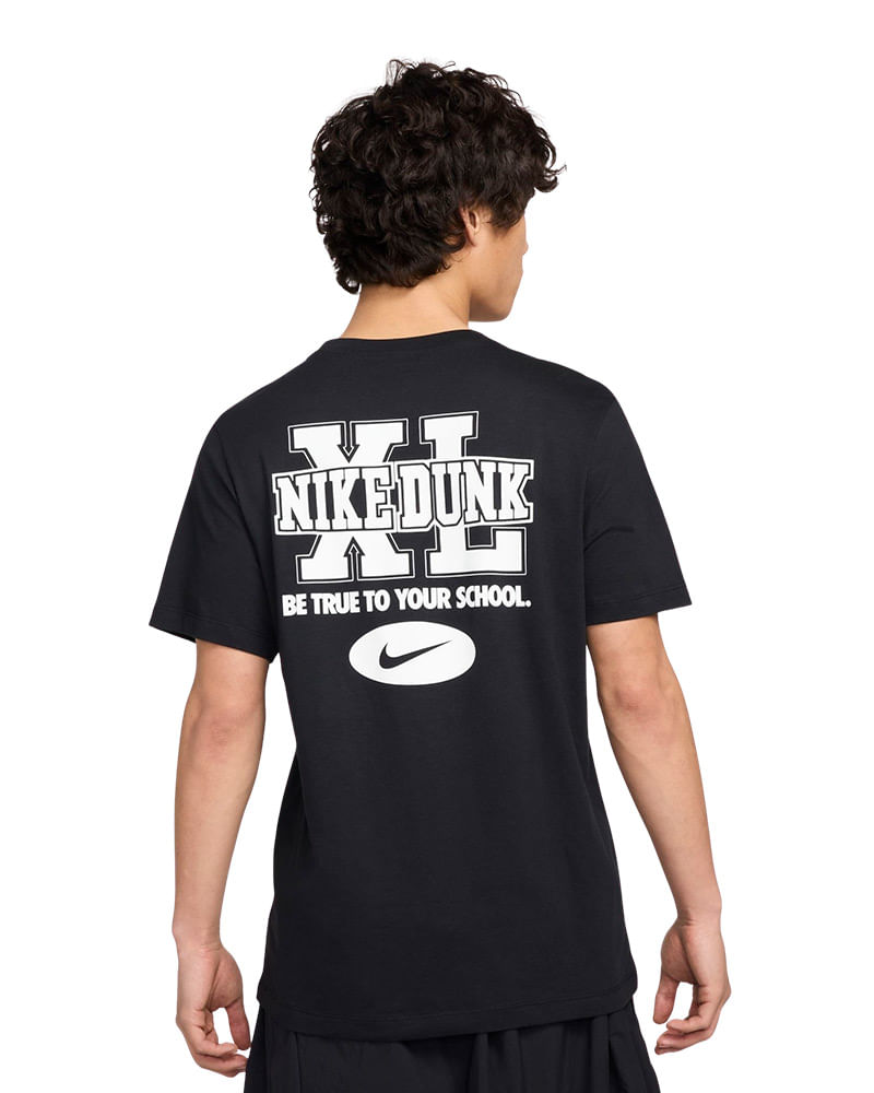 Camiseta-Nike-Masculina