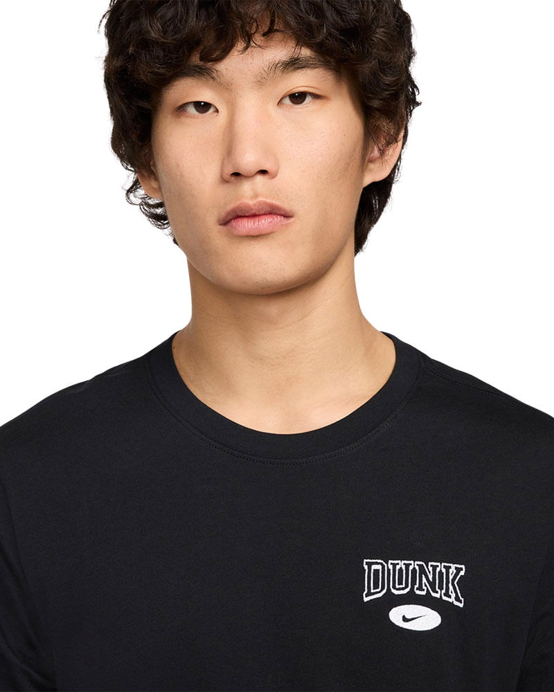 Camiseta-Nike-Masculina