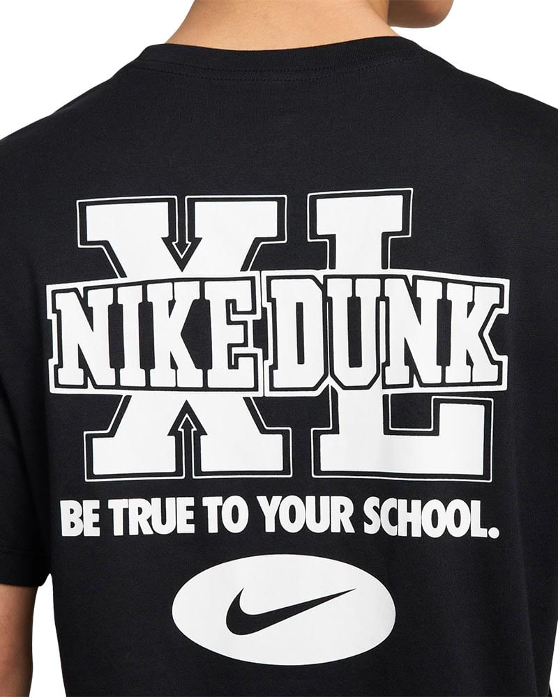 Camiseta-Nike-Masculina