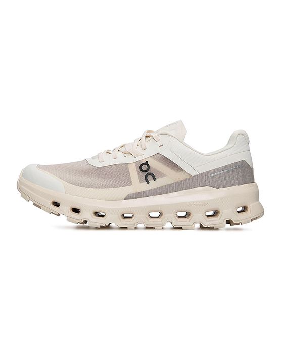 Tênis On Cloudvista 2 Masculino