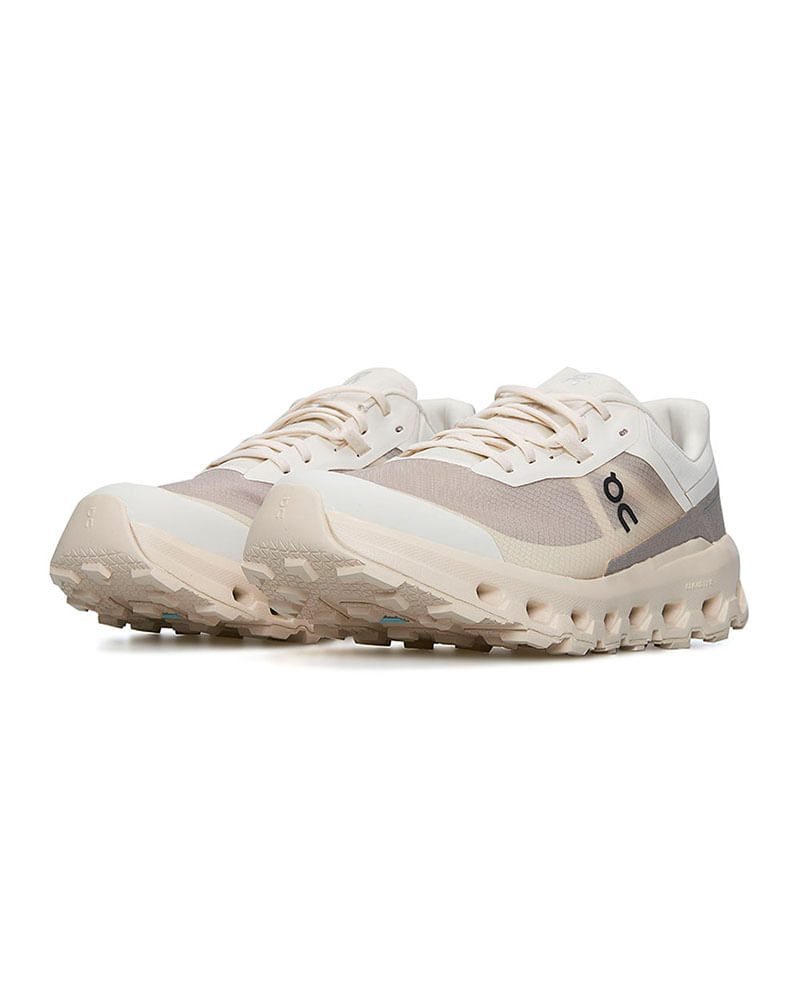 Tenis-On-Cloudvista-2-Masculino
