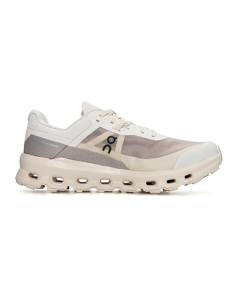 Tenis-On-Cloudvista-2-Masculino