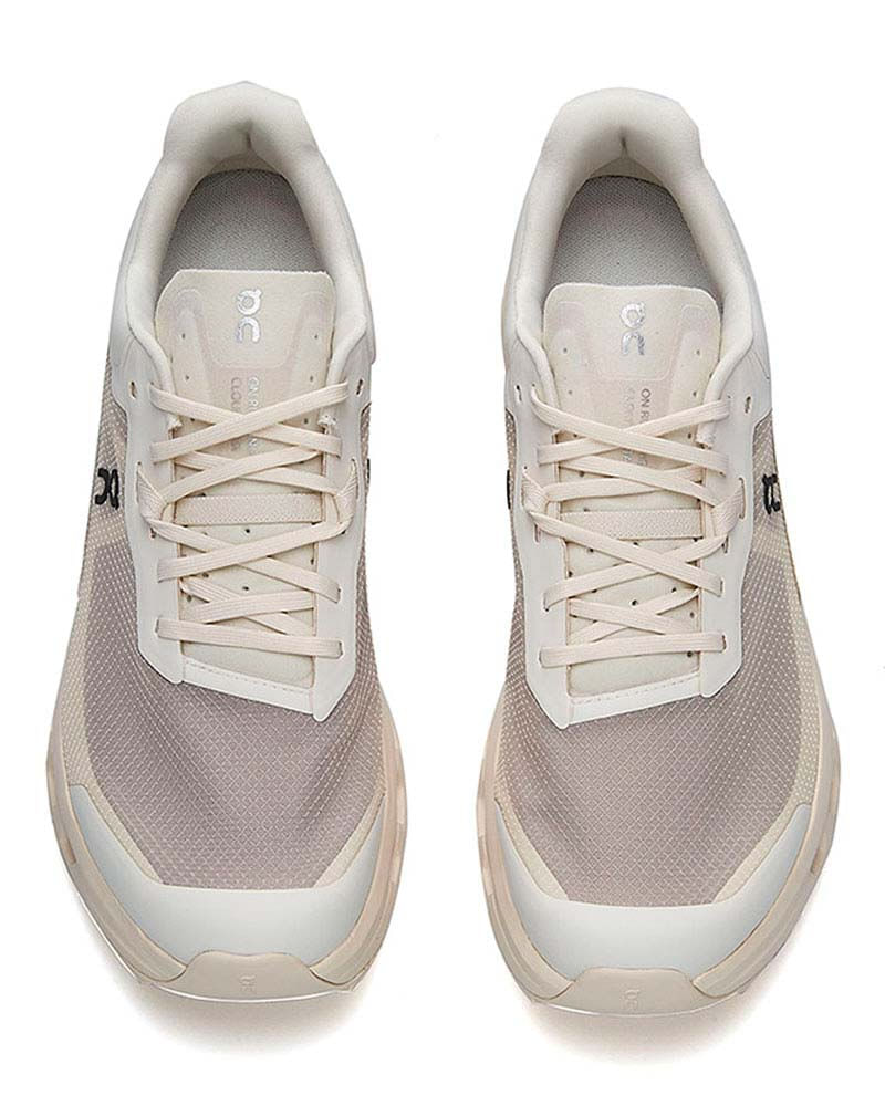 Tenis-On-Cloudvista-2-Masculino