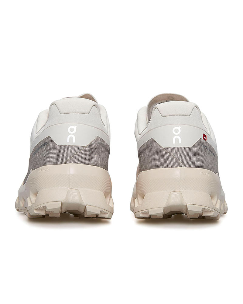 Tenis-On-Cloudvista-2-Masculino