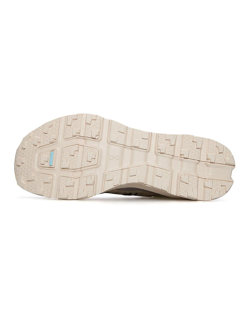 Tenis-On-Cloudvista-2-Masculino