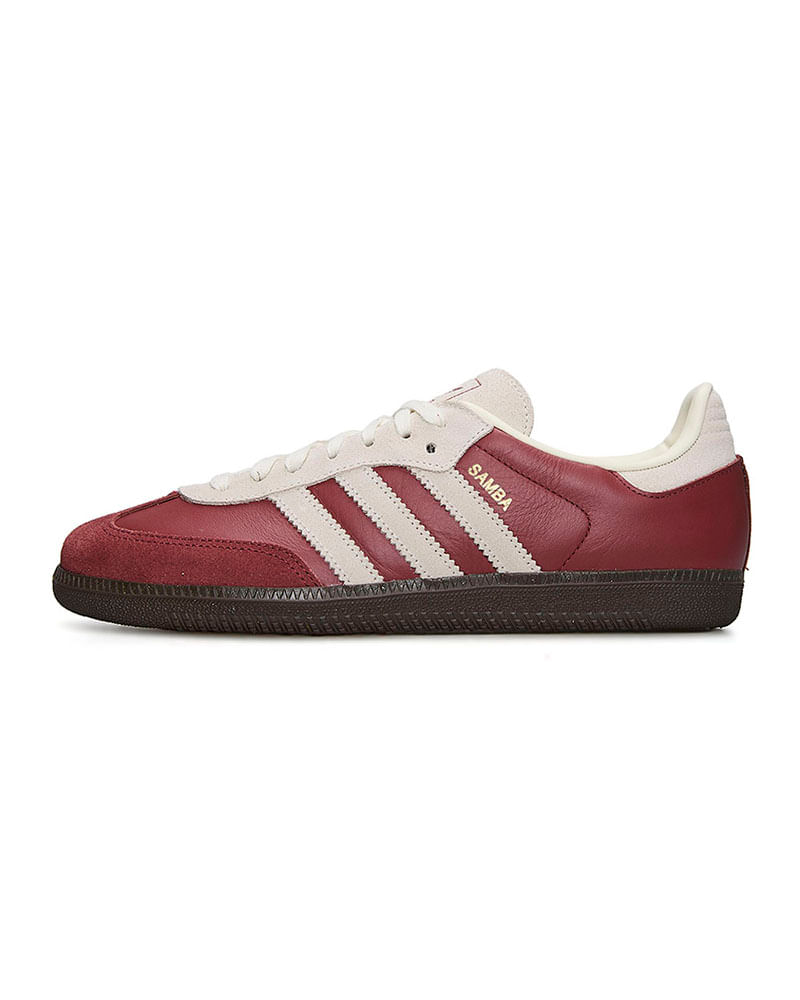 Tenis-adidas-Samba-Og-Masculino
