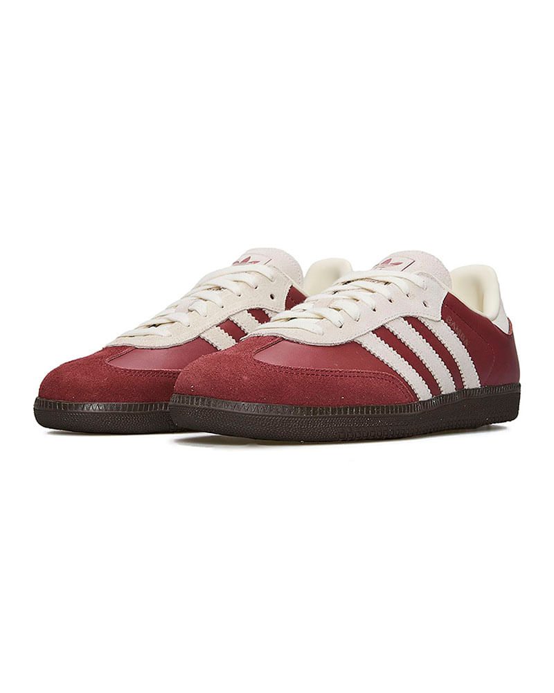 Tenis-adidas-Samba-Og-Masculino