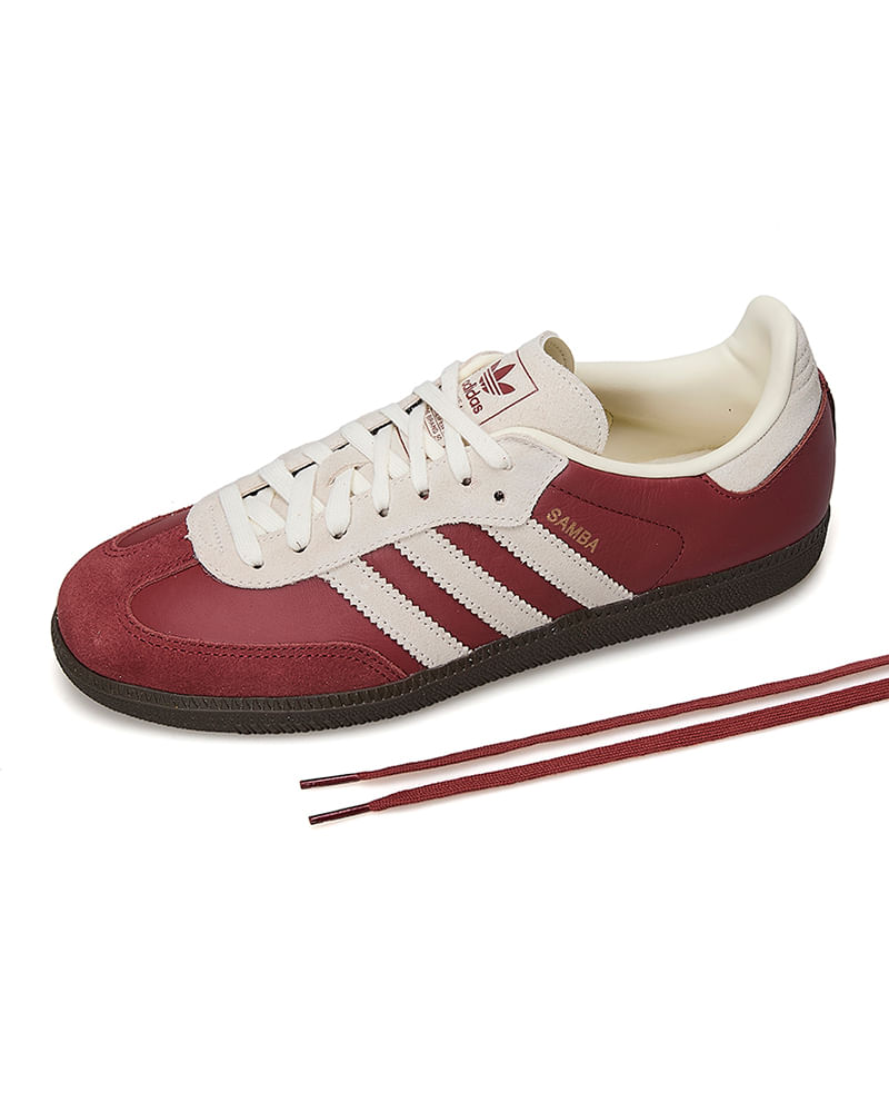Tenis-adidas-Samba-Og-Masculino