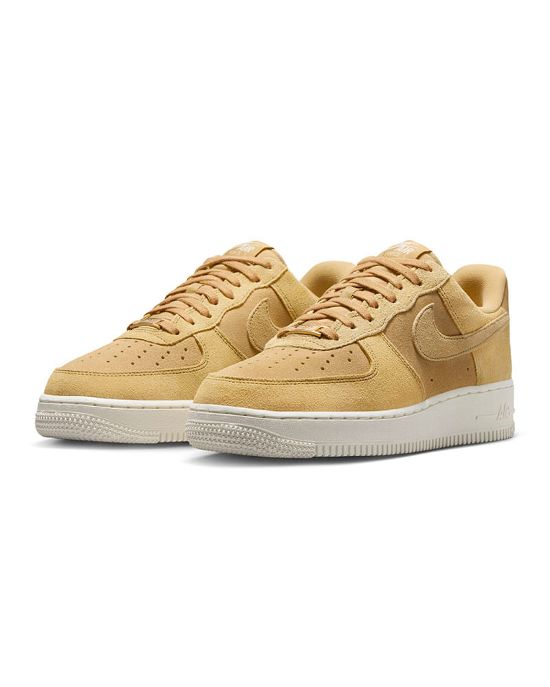 Tenis-Nike-Air-Force-1-07-Unissex