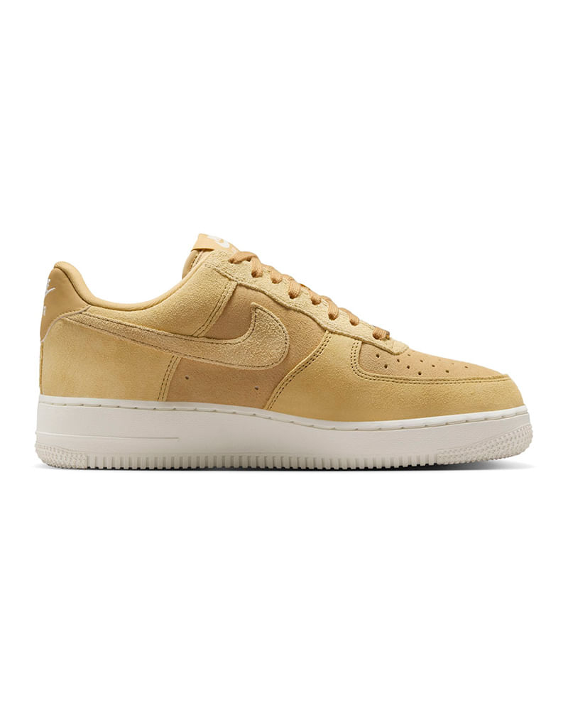 Tenis-Nike-Air-Force-1-07-Unissex