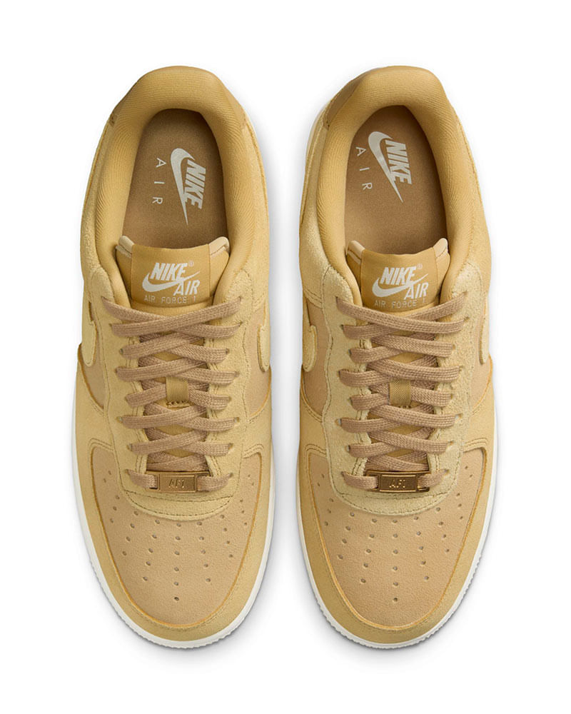 Tenis-Nike-Air-Force-1-07-Unissex