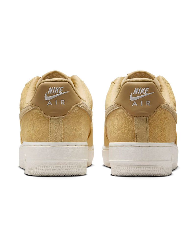 Tenis-Nike-Air-Force-1-07-Unissex