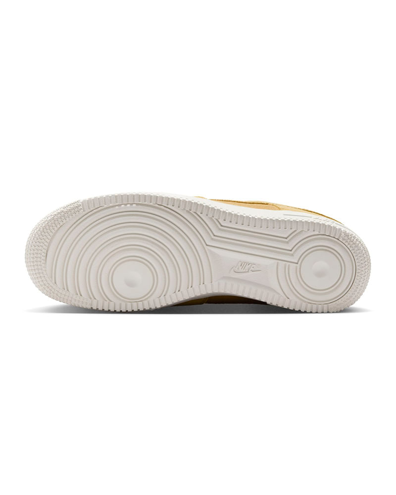 Tenis-Nike-Air-Force-1-07-Unissex