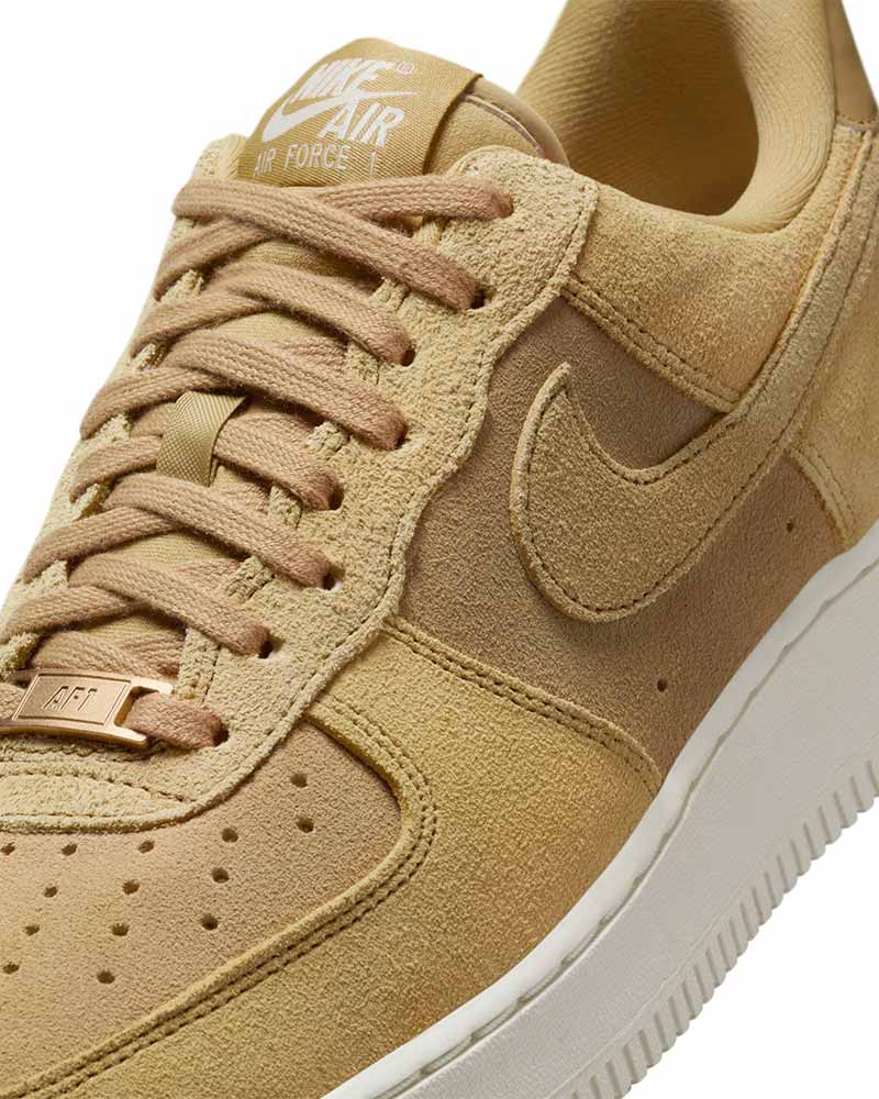 Tenis-Nike-Air-Force-1-07-Unissex