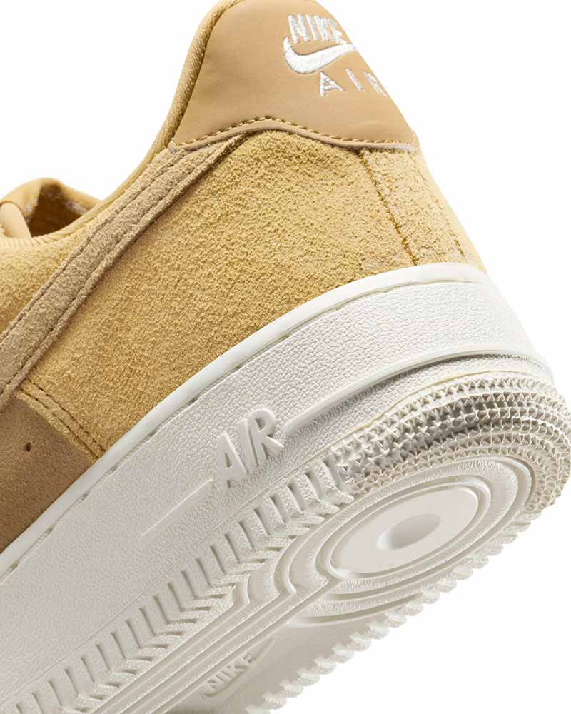 Tenis-Nike-Air-Force-1-07-Unissex
