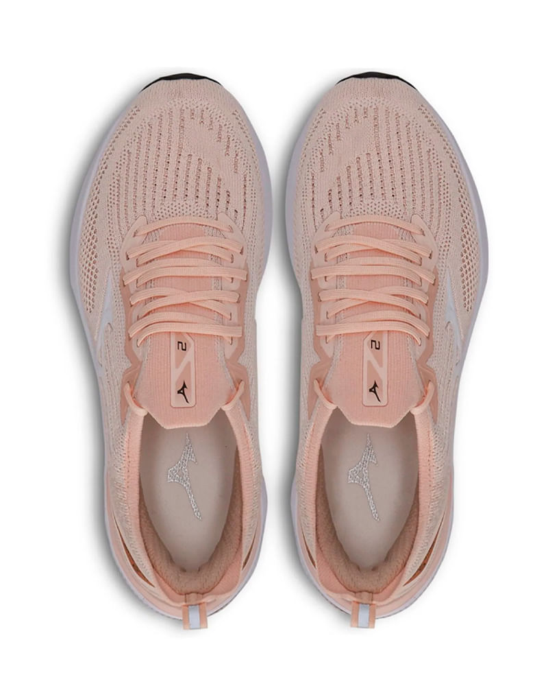 Tenis-Mizuno-Wave-Zest-2-Feminino