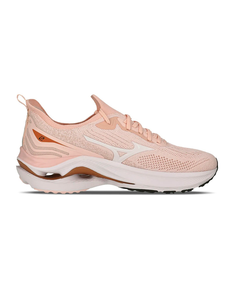 Tenis-Mizuno-Wave-Zest-2-Feminino