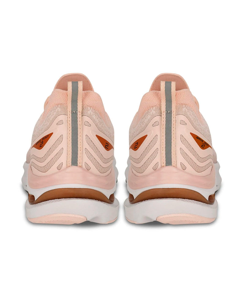 Tenis-Mizuno-Wave-Zest-2-Feminino
