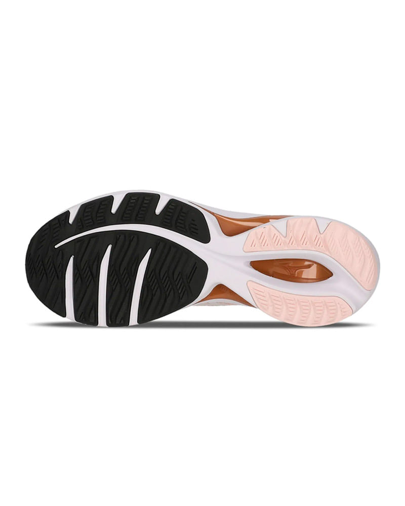 Tenis-Mizuno-Wave-Zest-2-Feminino