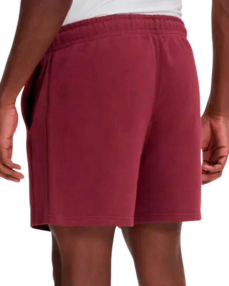 Shorts-New-Balance-Athletics-Masculino