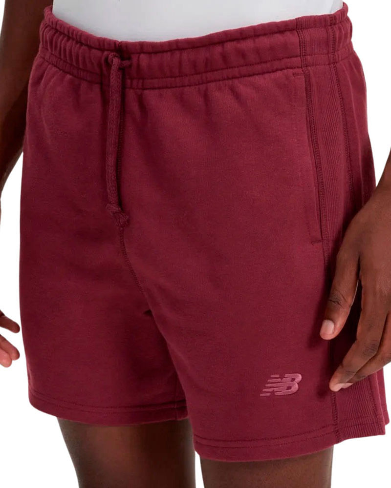 Shorts-New-Balance-Athletics-Masculino