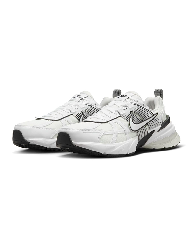 Tenis-Nike-V2K-Run-Feminino