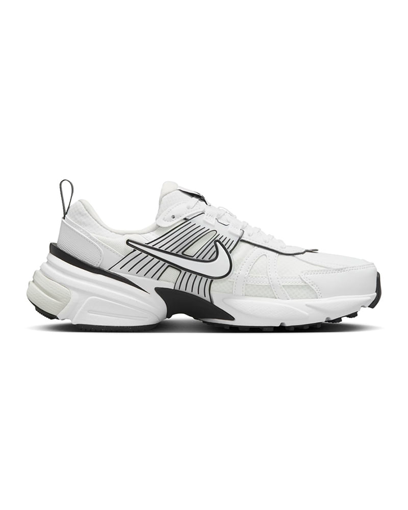 Tenis-Nike-V2K-Run-Feminino