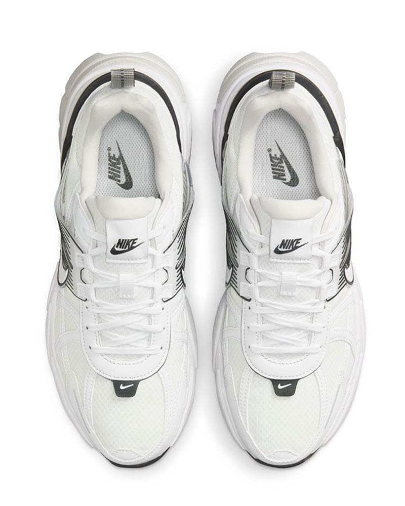 Tenis-Nike-V2K-Run-Feminino