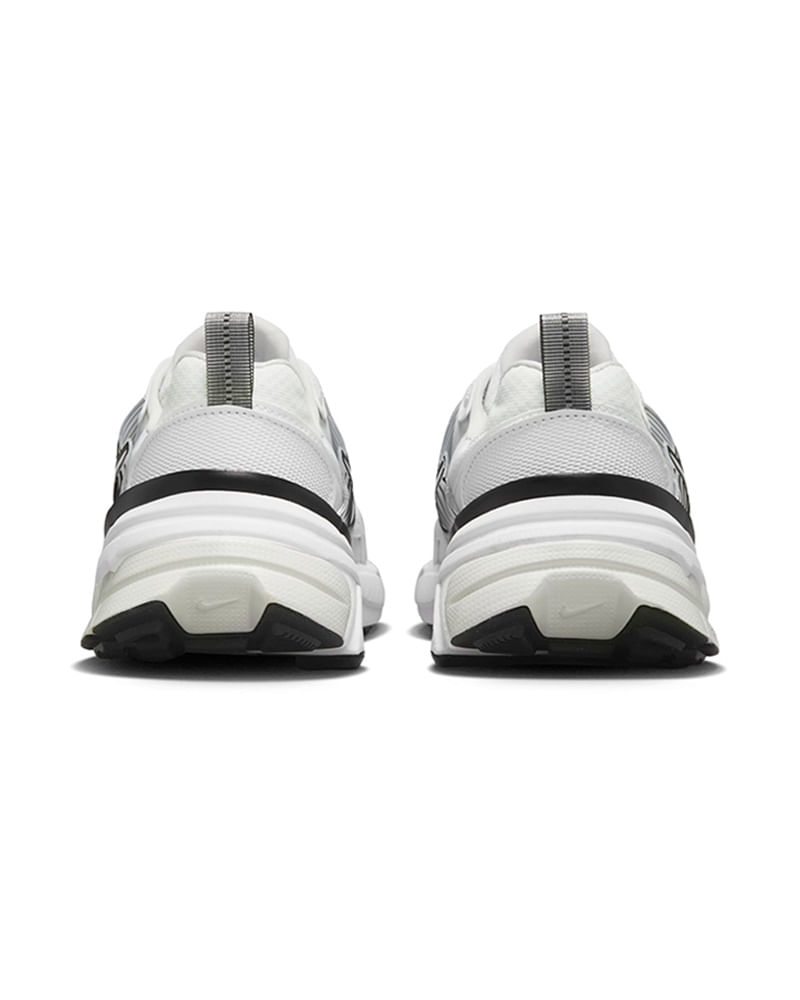 Tenis-Nike-V2K-Run-Feminino
