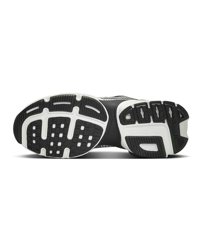 Tenis-Nike-V2K-Run-Feminino