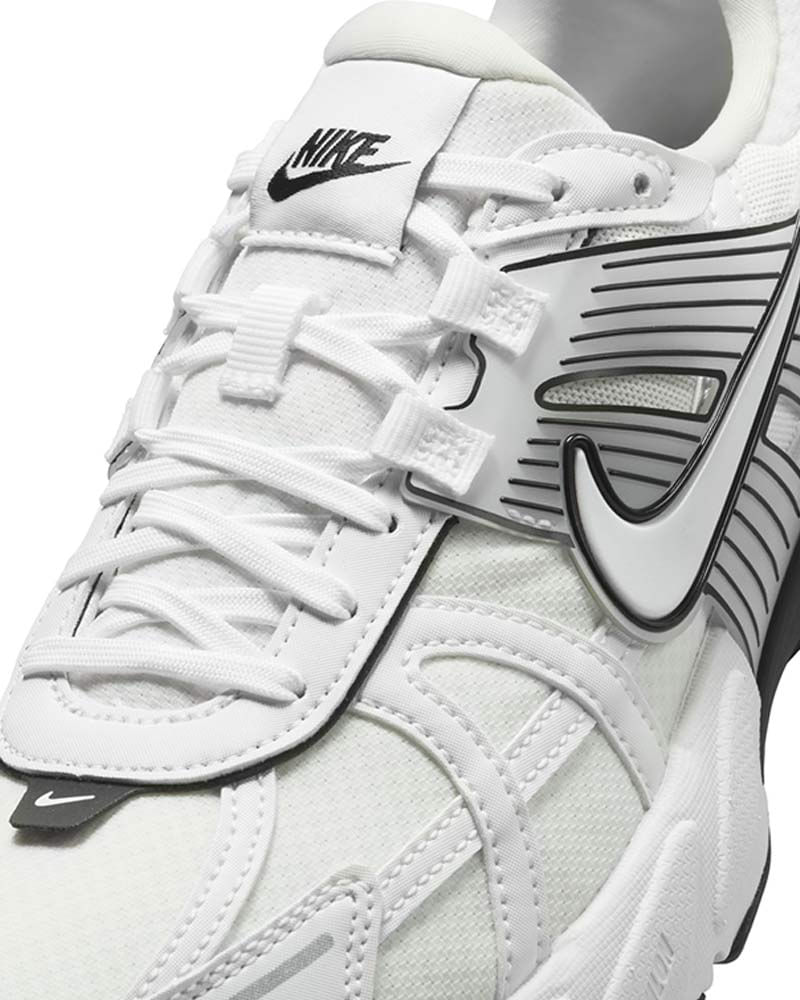 Tenis-Nike-V2K-Run-Feminino