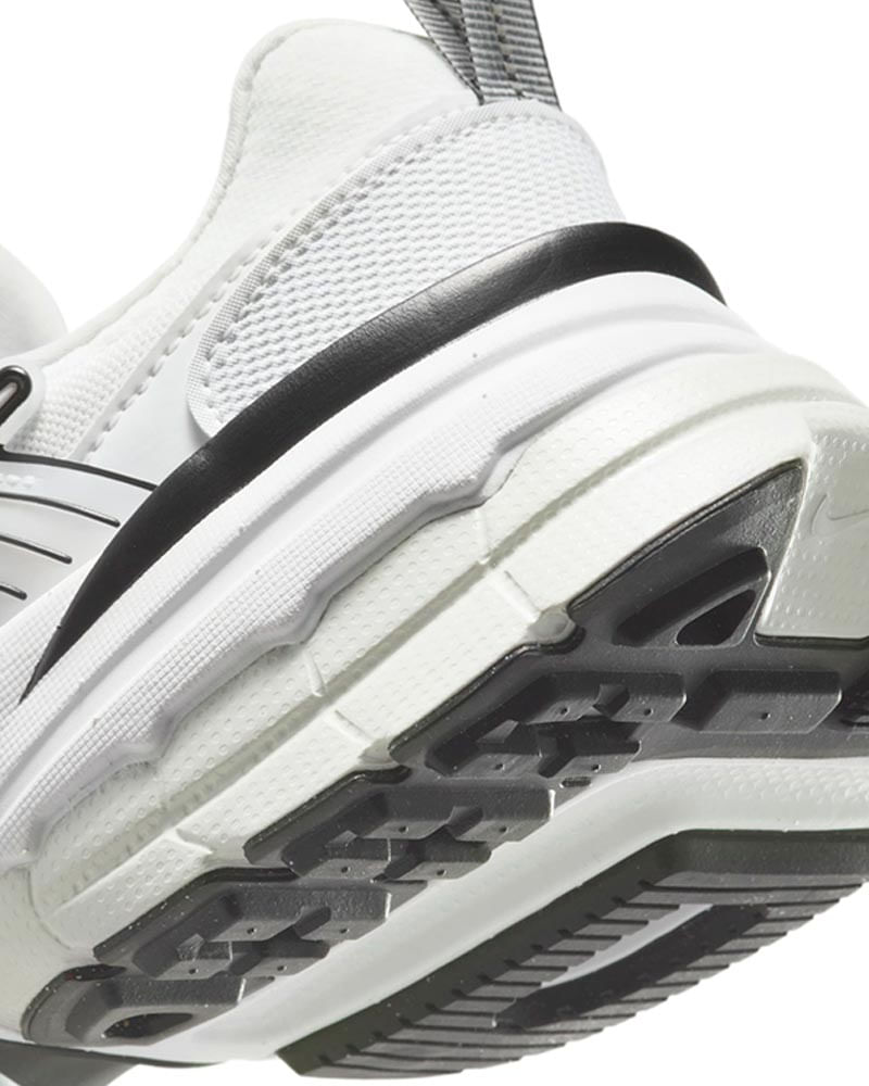 Tenis-Nike-V2K-Run-Feminino